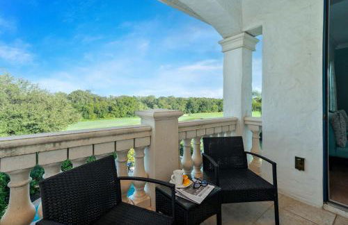 Golf Course View Game Room Private HEATED Pool - Foto 21