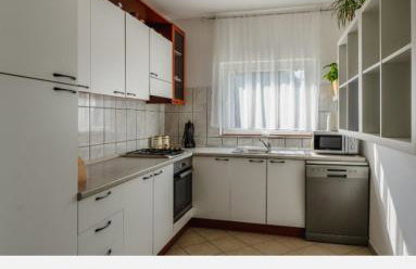 Apartman Peric - Photo 17