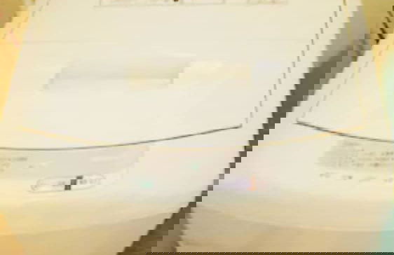 The Hotel Yuzawa Paradiso - Foto 30