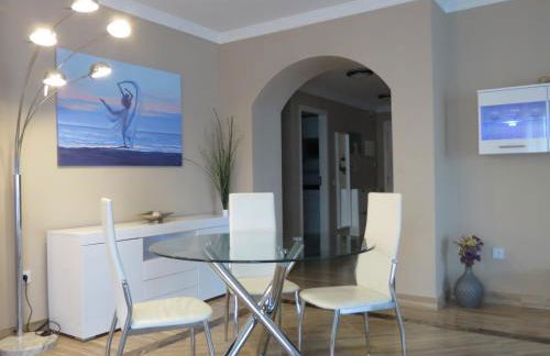 Vista Hermosa Marbella - Photo 10