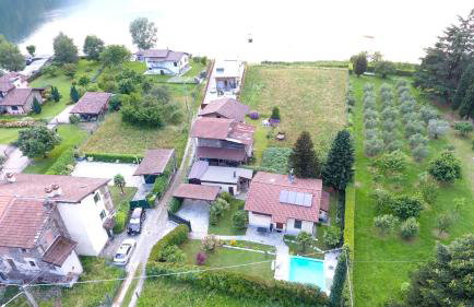 Casa Favorita - Photo 26