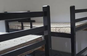 Apê 50 metros da praia com wifi e garagem - Foto 43