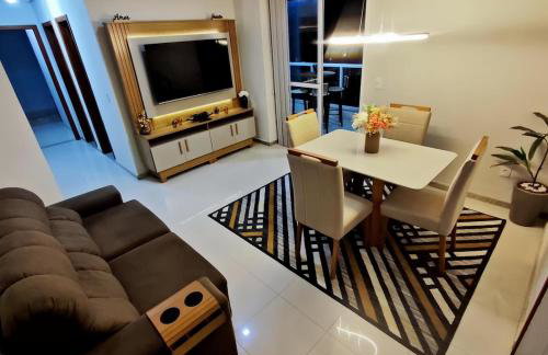 Edificio Sebastião Carneiro - Foto 8