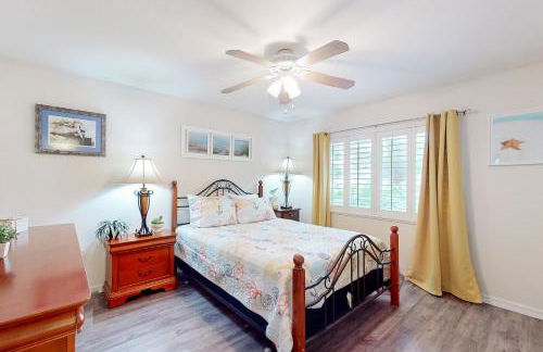 Coastal Dreams - Foto 16