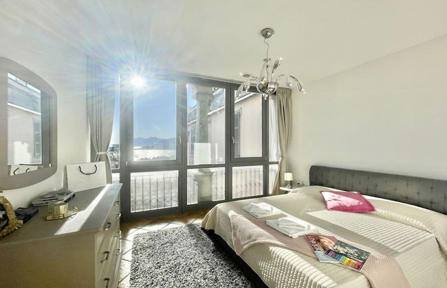 Palazzo Castelletto - Photo 4