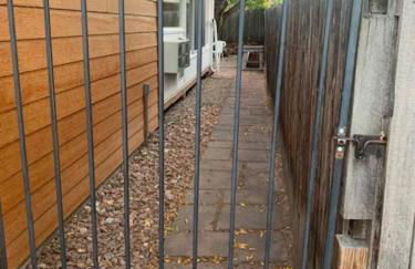 Cozy Home and Tidy Monthly Weekly Deals - Foto 37