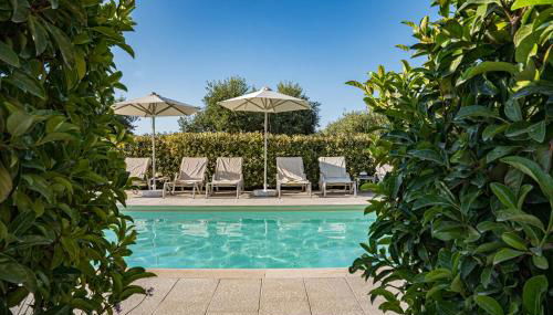 Krissa Villa - Photo 2