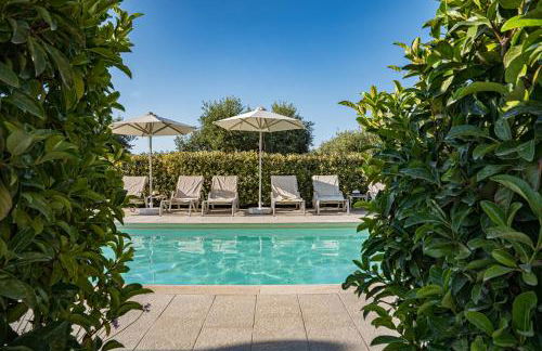 Krissa Villa - Foto 2