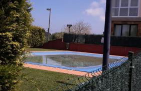 Panoramico Playa de Altar I - Foto 14