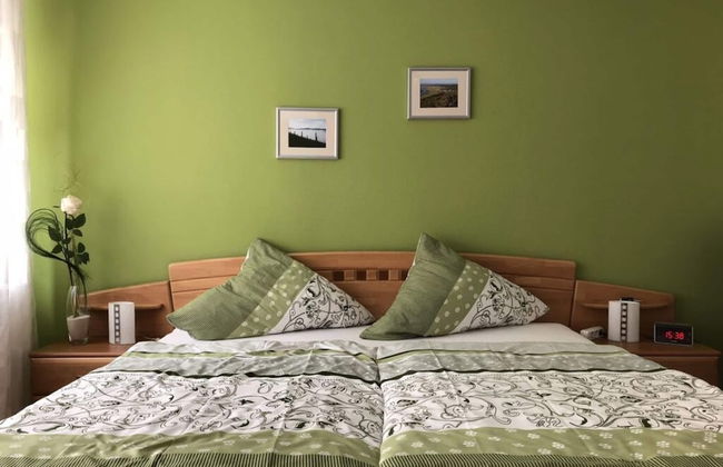 Philipps Holiday Apartment - Photo 2