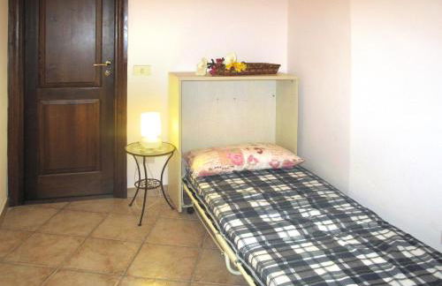 Apartment Terrazzo - PTB191 by Interhome - Foto 34