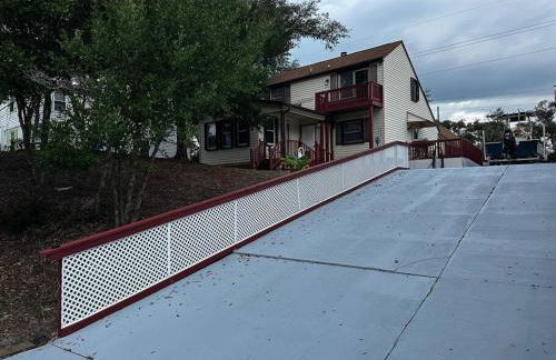 Barbara's Dream - Foto 19