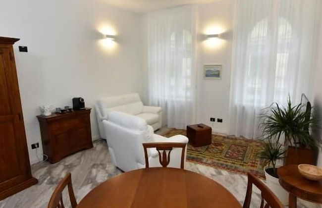 ApartHotel No6 - Foto 50