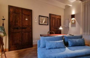 Balbianino - Foto 93