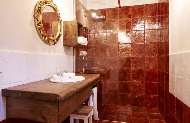 Podere di Moiata - Photo 45