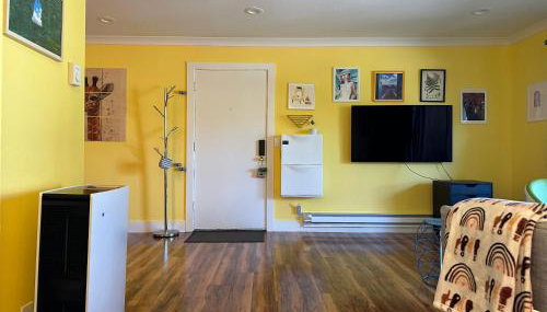 Cozy apartment in the heart of Mountain View - Foto 2