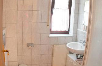 Ferienwohnungen Lithos - Foto 35