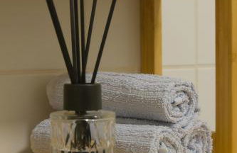 Modernes City-Apartment nahe Düsseldorf,Messe,DUS - Photo 23