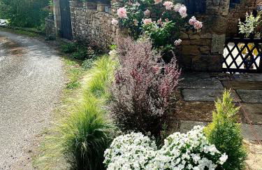 Demeure de Charme entre Dordogne et Vezère 7 nuits minimum check in samedi - Foto 20