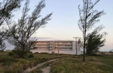 Apartamento 28 - Frente-Mar - Foto 39