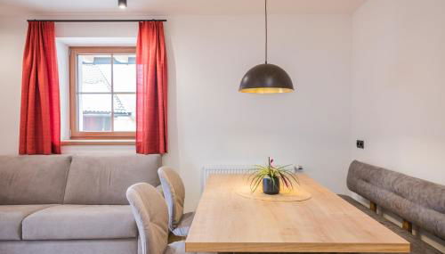 Kuenz Dolomites App 4 - Foto 3