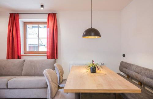 Kuenz Dolomites App 4 - Foto 3