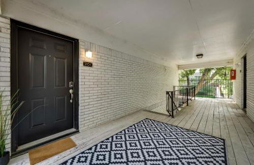 Global Cup The Dallas Vibe and Free Arboretum Tickets - Foto 13