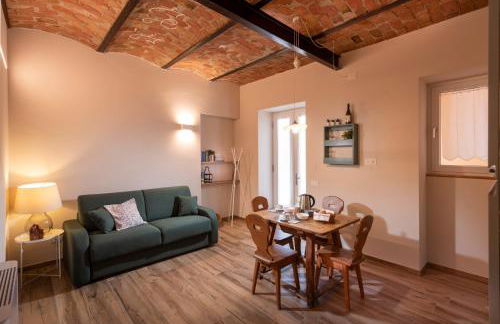 Casa Bordesini - Photo 19