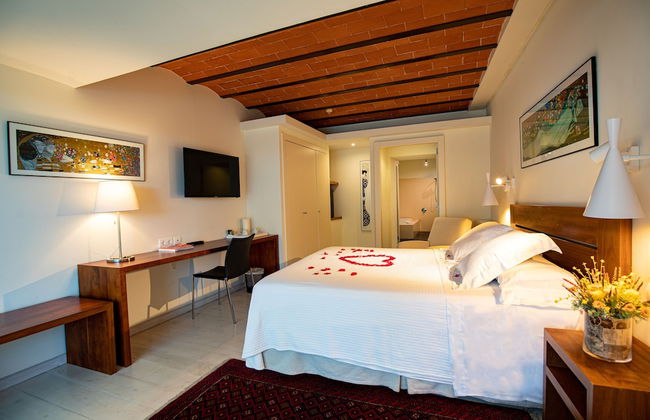 Tancat de Codorniu - Foto 19