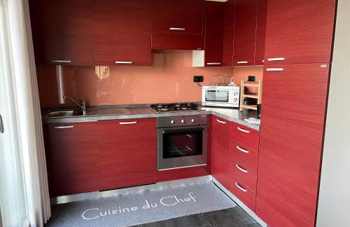 Villa Nogara - Foto 10