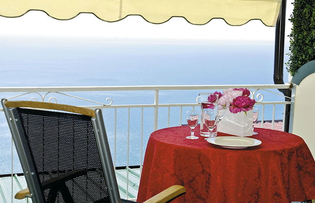 Leonardo's B&B - Foto 14