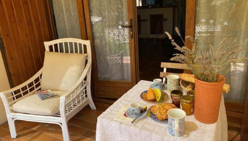 Jolie maison de village, à 2 min à pied du lac d'Esparron de Verdon - Foto 3