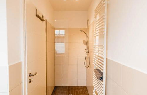 Huxfeld-Hof - Wiesenblick - Foto 19