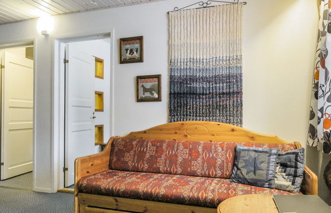 Revontuli 2 - Photo 11