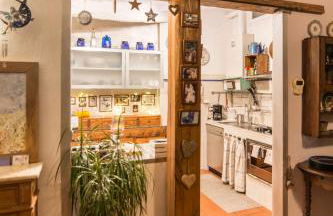 Villa Annetta - Foto 9