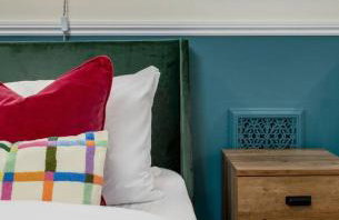 Charming and Cosy Getaway - Foto 32