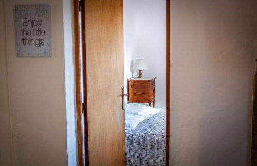 Maison Bleu Avril - Gard - Foto 14