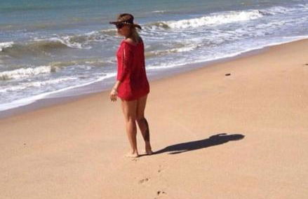 Paraíso de Maracajaú IV - Foto 9