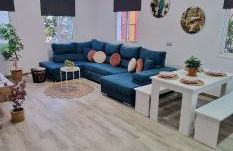 La Belle Home - Foto 20