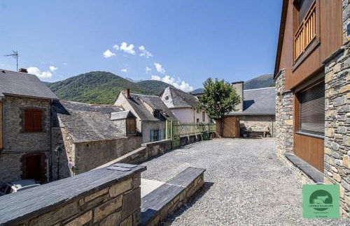 L’étable d’Auguste - Foto 11