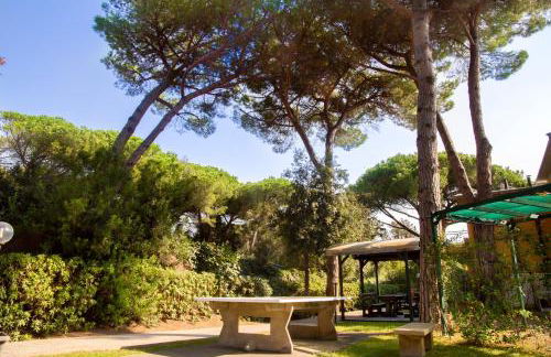 Residence Le Rose - Foto 54