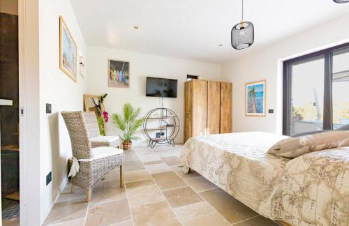 villa allegria - Photo 56