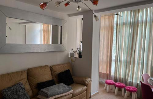 A las puertas de la Catedral 90m2 Parking gratis - Foto 64