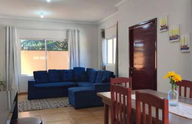 Casa Mar e Dunas - Foto 7