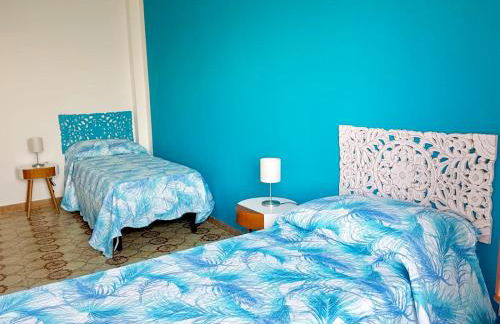 Piana delle Galee - Foto 58