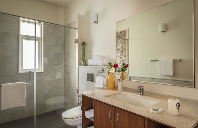 Villa Casa Baga by Iksha - Foto 11