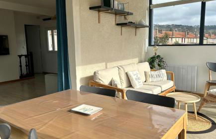 Soleil & Sable - Foto 26