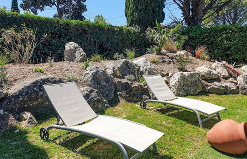 Cozy Home In Cabannes With Wifi - Foto 14