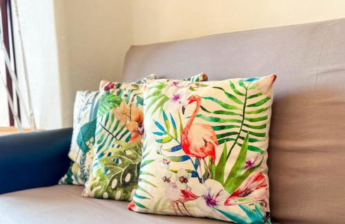 Riverside 3 Bdr Apartment with River View near Portimão - Foto 28