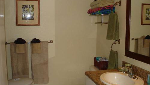 Islander on the Beach Unit 244 - Foto 5